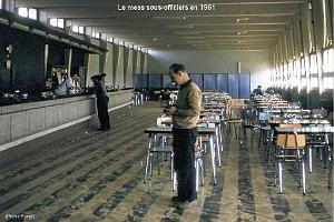 120 - AERODROMES ET BASES 1945-1962-1-BOUFFARIK BA 142) (22)
